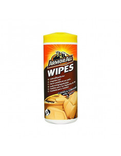 Polstermöbel-Reiniger Armor...