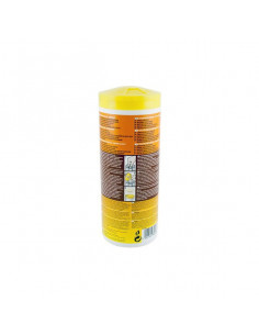 Limpia Tapicerías Armor All... 2