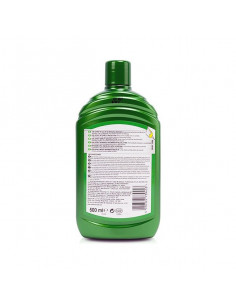 Polstermöbel-Reiniger... 2