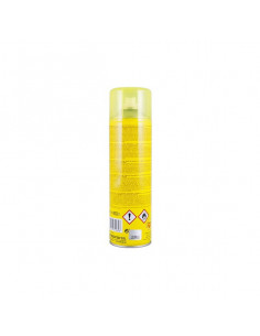 Armaturenbrett-Reiniger... 2