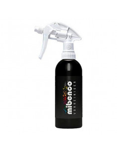 Pre Limpiador Mibenco   500 ml