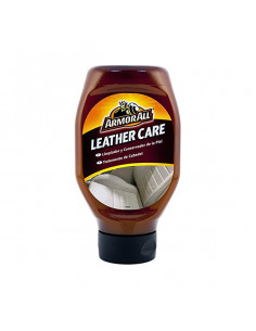 Limpia Tapicerías Armor All...