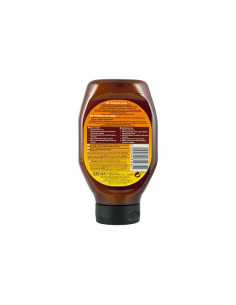 Limpia Tapicerías Armor All... 2