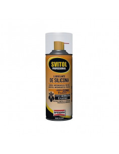 Silikongleitmittel Svitol...