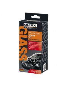 Reparador de Parabrisas...