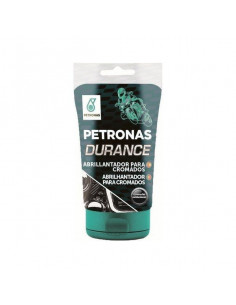 Autopolitur Petronas...