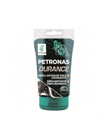 Autopolitur Petronas Verchromt (150 gr)