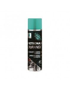 Kettenreiniger Petronas...