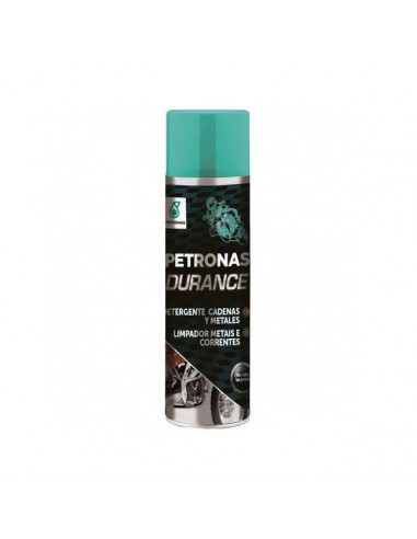 Kettenreiniger Petronas (500 ml)