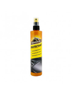 Limpia Salpicaderos Armor...