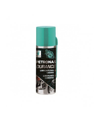 Kettenschmiermittel Petronas (200 ml)