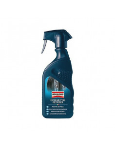 Renovador de Neumáticos...