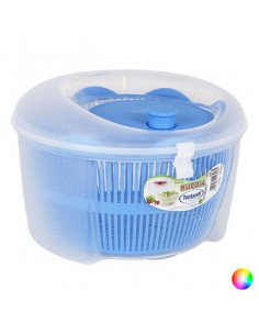 Centrifugadora para...