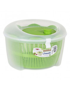 Centrifugadora para... 2