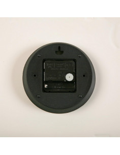 Wanduhr Palais Royal Metall... 2