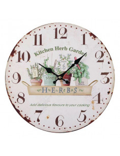 Reloj de Pared Kitchen...