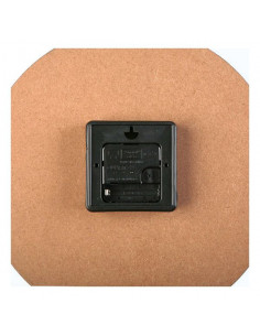 Reloj de Pared Kitchen... 2