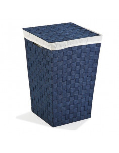 Wäschekorb Textil (33 x 52... 2