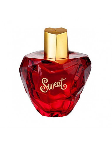 Perfume Mujer Sweet Lolita Lempicka...