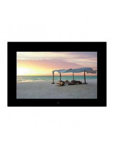 USB BRIGMTON BDF-101 10.1"...