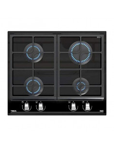 Placa de Gas Teka...