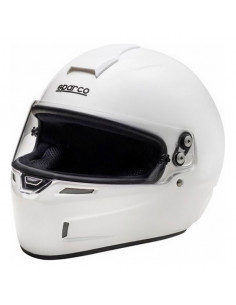 Casco Sparco GP KF-4W-CMR...