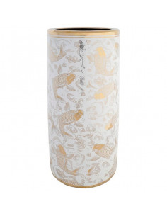 Paragüero DKD Home Decor...