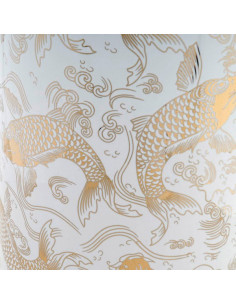 Paragüero DKD Home Decor... 2