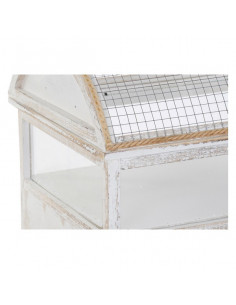 Invernadero DKD Home Decor...