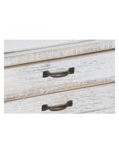 Invernadero DKD Home Decor... 2