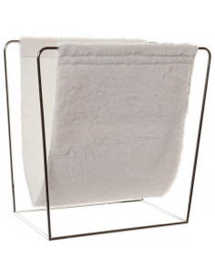 Revistero DKD Home Decor...