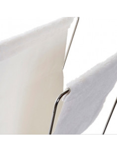 Revistero DKD Home Decor... 2