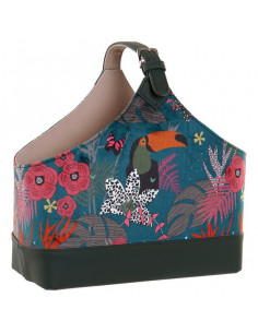 Revistero DKD Home Decor... 2