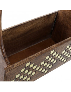 Revistero DKD Home Decor... 2