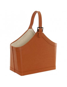 Revistero DKD Home Decor...