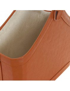 Revistero DKD Home Decor... 2