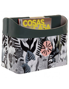 Tidsskriftholder DKD Home...