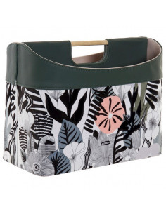 Revistero DKD Home Decor... 2