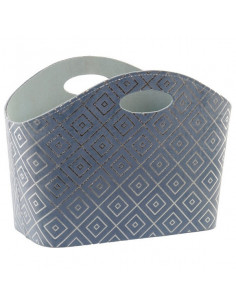 Revistero DKD Home Decor...