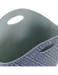 Revistero DKD Home Decor... 2