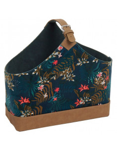 Tidsskriftholder DKD Home...