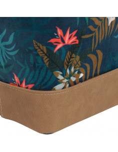 Revistero DKD Home Decor... 2