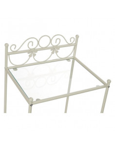 Nachttisch DKD Home Decor...