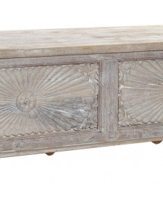 Truhe DKD Home Decor... 2