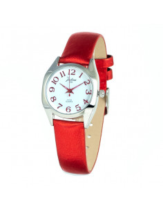 Reloj Mujer Justina 21977R...