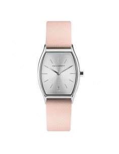 Reloj Mujer Paul Hewitt...