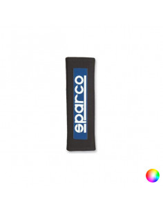 Sicherheitsgurt-Pads Sparco...