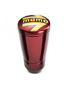 Pomo de la Palanca de...