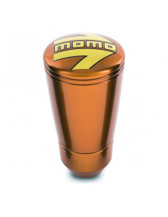 Pomo de la Palanca de...