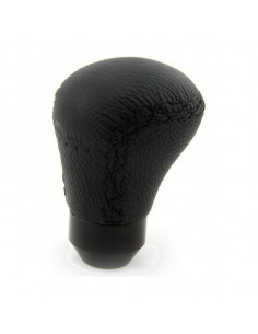 Pomo de la Palanca de...